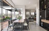 assets/images/properties/Whyndham Deedes Penthouse_Dining exit.jpeg